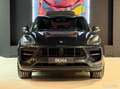 Porsche Macan GTS 2.9L V6 380cv | CarPlay Toit Panoramique BOSE PDLS Grau - thumbnail 3