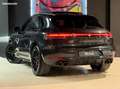 Porsche Macan GTS 2.9L V6 380cv | CarPlay Toit Panoramique BOSE PDLS Grau - thumbnail 6