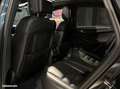 Porsche Macan GTS 2.9L V6 380cv | CarPlay Toit Panoramique BOSE PDLS Grau - thumbnail 13