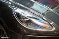 Porsche Macan GTS 2.9L V6 380cv | CarPlay Toit Panoramique BOSE PDLS | À partir de 799 Mois Gris - thumbnail 6