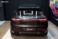 Porsche Macan GTS 2.9L V6 380cv | CarPlay Toit Panoramique BOSE PDLS | À partir de 799 Mois Gris - thumbnail 5