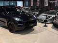 Porsche Macan GTS 2.9L V6 380cv | CarPlay Toit Panoramique BOSE PDLS Grau - thumbnail 5