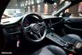 Porsche Macan GTS 2.9L V6 380cv | CarPlay Toit Panoramique BOSE PDLS | À partir de 799 Mois Gris - thumbnail 9