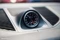 Porsche Macan GTS 2.9L V6 380cv | CarPlay Toit Panoramique BOSE PDLS | À partir de 799 Mois Gris - thumbnail 10