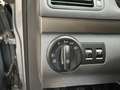 Volkswagen Touran 2.0TDI Traveller Gris - thumbnail 17
