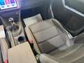 Volkswagen Touran 2.0TDI Traveller Gris - thumbnail 16