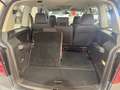 Volkswagen Touran 2.0TDI Traveller Gris - thumbnail 8