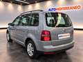 Volkswagen Touran 2.0TDI Traveller Gris - thumbnail 7