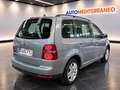 Volkswagen Touran 2.0TDI Traveller Gris - thumbnail 5