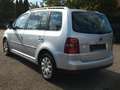 Volkswagen Touran Trendline-1.9TDI-Klimaaut.-Tempomat Silber - thumbnail 8