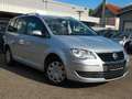 Volkswagen Touran Trendline-1.9TDI-Klimaaut.-Tempomat Silber - thumbnail 4