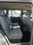 Volkswagen Touran Trendline-1.9TDI-Klimaaut.-Tempomat Silber - thumbnail 17