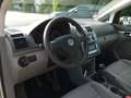 Volkswagen Touran Trendline-1.9TDI-Klimaaut.-Tempomat Silber - thumbnail 13