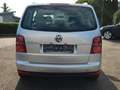 Volkswagen Touran Trendline-1.9TDI-Klimaaut.-Tempomat Silber - thumbnail 9