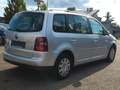 Volkswagen Touran Trendline-1.9TDI-Klimaaut.-Tempomat Silber - thumbnail 10