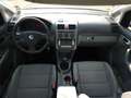 Volkswagen Touran Trendline-1.9TDI-Klimaaut.-Tempomat Silber - thumbnail 12