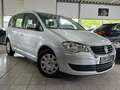 Volkswagen Touran Trendline-1.9TDI-Klimaaut.-Tempomat Silber - thumbnail 1