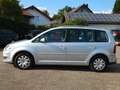 Volkswagen Touran Trendline-1.9TDI-Klimaaut.-Tempomat Silber - thumbnail 7