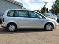 Volkswagen Touran Trendline-1.9TDI-Klimaaut.-Tempomat Silber - thumbnail 11