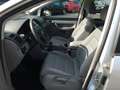 Volkswagen Touran Trendline-1.9TDI-Klimaaut.-Tempomat Silber - thumbnail 14