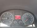Volkswagen Touran Trendline-1.9TDI-Klimaaut.-Tempomat Silber - thumbnail 16