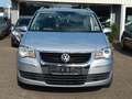Volkswagen Touran Trendline-1.9TDI-Klimaaut.-Tempomat Silber - thumbnail 5