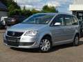 Volkswagen Touran Trendline-1.9TDI-Klimaaut.-Tempomat Silber - thumbnail 6