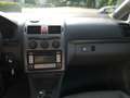 Volkswagen Touran Trendline-1.9TDI-Klimaaut.-Tempomat Silber - thumbnail 15