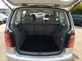 Volkswagen Touran Trendline-1.9TDI-Klimaaut.-Tempomat Silber - thumbnail 18