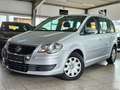 Volkswagen Touran Trendline-1.9TDI-Klimaaut.-Tempomat Silber - thumbnail 3