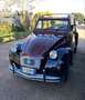 Citroen 2CV 2CV6 Charleston STORICA 40 ANNI Rouge - thumbnail 7