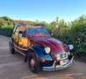 Citroen 2CV 2CV6 Charleston STORICA 40 ANNI Rouge - thumbnail 2