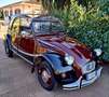 Citroen 2CV 2CV6 Charleston STORICA 40 ANNI Rouge - thumbnail 11