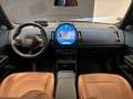 MINI Countryman C C 170ch Favoured DKG7 Noir - thumbnail 5