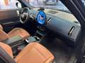 MINI Countryman C C 170ch Favoured DKG7 - thumbnail 7