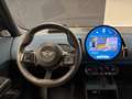 MINI Countryman C C 170ch Favoured DKG7 Noir - thumbnail 8