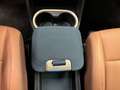 MINI Countryman C C 170ch Favoured DKG7 Noir - thumbnail 15