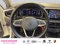 Volkswagen Polo VI Style 1.0 TSI Matrix+Navi+VC+App-connect Weiß - thumbnail 10
