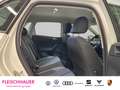 Volkswagen Polo VI Style 1.0 TSI Matrix+Navi+VC+App-connect Weiß - thumbnail 19