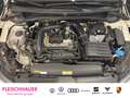 Volkswagen Polo VI Style 1.0 TSI Matrix+Navi+VC+App-connect Weiß - thumbnail 21