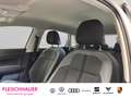 Volkswagen Polo VI Style 1.0 TSI Matrix+Navi+VC+App-connect Weiß - thumbnail 23