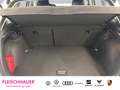 Volkswagen Polo VI Style 1.0 TSI Matrix+Navi+VC+App-connect Weiß - thumbnail 20