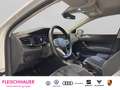 Volkswagen Polo VI Style 1.0 TSI Matrix+Navi+VC+App-connect Weiß - thumbnail 9