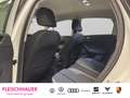 Volkswagen Polo VI Style 1.0 TSI Matrix+Navi+VC+App-connect Weiß - thumbnail 13
