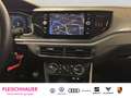 Volkswagen Polo VI Style 1.0 TSI Matrix+Navi+VC+App-connect Weiß - thumbnail 16