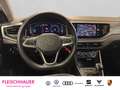 Volkswagen Polo VI Style 1.0 TSI Matrix+Navi+VC+App-connect Weiß - thumbnail 14