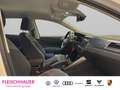 Volkswagen Polo VI Style 1.0 TSI Matrix+Navi+VC+App-connect Weiß - thumbnail 18