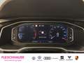 Volkswagen Polo VI Style 1.0 TSI Matrix+Navi+VC+App-connect Weiß - thumbnail 11