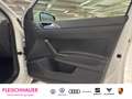 Volkswagen Polo VI Style 1.0 TSI Matrix+Navi+VC+App-connect Weiß - thumbnail 17