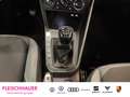 Volkswagen Polo VI Style 1.0 TSI Matrix+Navi+VC+App-connect Weiß - thumbnail 15